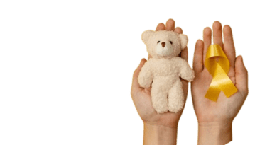 El cáncer infantil no solo afecta la salud, sino también el bienestar emocional de las familias. Las redes solidarias juegan un papel clave en el apoyo durante el tratamiento y diagnóstico.