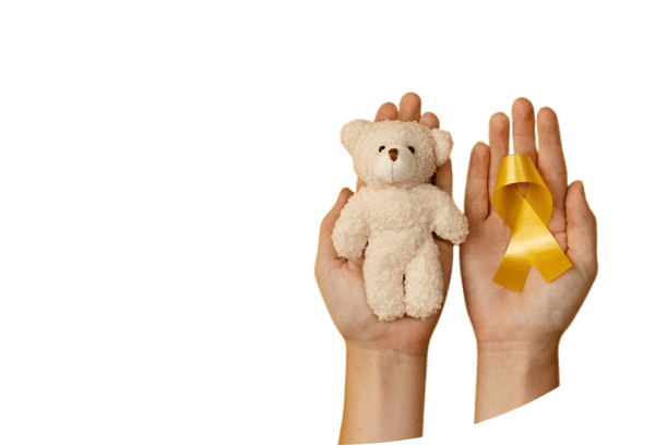El c&aacute;ncer infantil no solo afecta la salud, sino tambi&eacute;n el bienestar emocional de las familias. Las redes solidarias juegan un papel clave en el apoyo durante el tratamiento y diagn&oacute;stico.