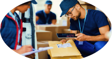 En 2025, los retrasos en las inversiones de seguridad logística, sumados a los altos costos operativos, podrían generar graves riesgos para la cadena de suministro. Un nuevo estudio revela que 54% de las organizaciones planean retrasar sus proyectos de seguridad física este año.