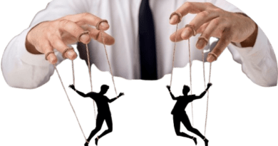 USD 1.500 millones robados a Bybit. Los ciberdelincuentes han evolucionado: ahora manipulan a los humanos, no los códigos, en sus ataques a plataformas de criptomonedas. Conoce las tácticas detrás de este golpe millonario.