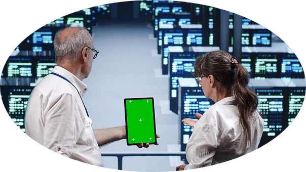 Con la creaci&oacute;n de AI Energy Score, Salesforce establece un nuevo est&aacute;ndar para medir la eficiencia energ&eacute;tica de los modelos de IA, avanzando hacia una inteligencia artificial m&aacute;s sostenible y responsable.