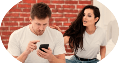 El sexting se ha convertido en una práctica común en las relaciones. Sin embargo, su crecimiento plantea riesgos para la privacidad y la ciberseguridad. Descubre cómo la falta de conciencia sobre estos peligros digitales podría ponerte en serios aprietos.