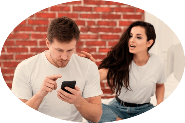 El sexting se ha convertido en una pr&aacute;ctica com&uacute;n en las relaciones. Sin embargo, su crecimiento plantea riesgos para la privacidad y la ciberseguridad. Descubre c&oacute;mo la falta de conciencia sobre estos peligros digitales podr&iacute;a ponerte en serios aprietos.