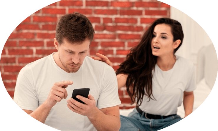 El sexting se ha convertido en una práctica común en las relaciones. Sin embargo, su crecimiento plantea riesgos para la privacidad y la ciberseguridad. Descubre cómo la falta de conciencia sobre estos peligros digitales podría ponerte en serios aprietos.