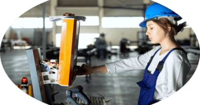NTT DATA lanza Smart AI AgentTM, una solución global que automatiza tareas mediante IA generativa, mejorando la productividad empresarial. Se proyecta que la implementación de esta herramienta les genere ingresos de hasta dos mil millones de dólares para 2027.