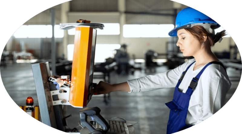 NTT DATA lanza Smart AI AgentTM, una solución global que automatiza tareas mediante IA generativa, mejorando la productividad empresarial. Se proyecta que la implementación de esta herramienta les genere ingresos de hasta dos mil millones de dólares para 2027.