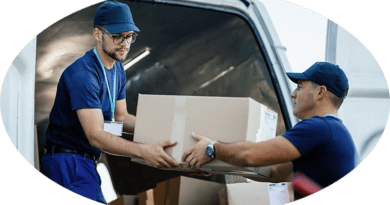 El uso de soluciones integradas está transformando la gestión de operaciones logísticas de alto volumen, ayudando a las empresas a mejorar la eficiencia, reducir costos y superar las dificultades de la cadena de suministro.