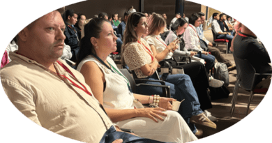 RioAliados, el programa de Riopaila Castilla, marca la diferencia al mostrar cómo la sostenibilidad y la creación de valor son claves para una cadena de suministro empresarial sólida.