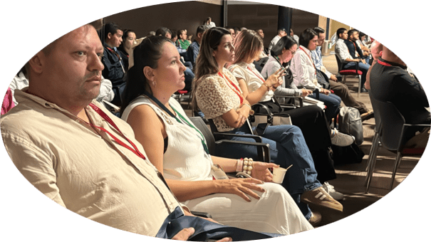 RioAliados, el programa de Riopaila Castilla, marca la diferencia al mostrar c&oacute;mo la sostenibilidad y la creaci&oacute;n de valor son claves para una cadena de suministro empresarial s&oacute;lida.