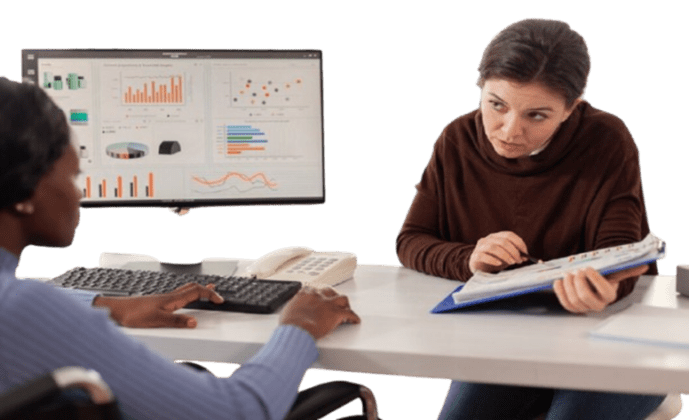 El 80% de las pymes paga m&aacute;s de lo necesario por la nube. Aprende a reducir costos y a evitar sobrefacturaciones con claves de optimizaci&oacute;n y control financiero.