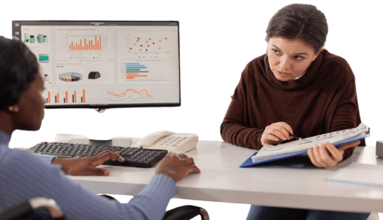 El 80% de las pymes paga más de lo necesario por la nube. Aprende a reducir costos y a evitar sobrefacturaciones con claves de optimización y control financiero.