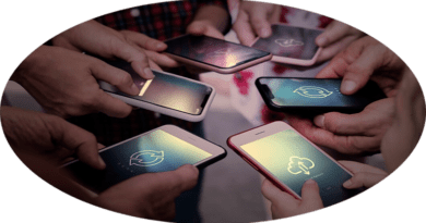 La detección semanal de 5 mil millones de amenazas móviles subraya la necesidad de soluciones avanzadas. Appdome ofrece una plataforma de inteligencia artificial para proteger aplicaciones contra fraudes y ataques.
