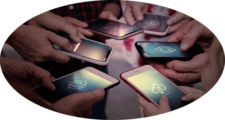 La detección semanal de 5 mil millones de amenazas móviles subraya la necesidad de soluciones avanzadas. Appdome ofrece una plataforma de inteligencia artificial para proteger aplicaciones contra fraudes y ataques.