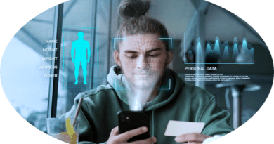 Tras la adquisición de IDVerse, LexisNexis fortalece su estrategia antifraude utilizando inteligencia artificial. La incorporación de IA avanzada reforzará la verificación de identidad y la detección de deepfakes para proteger a los consumidores y las organizaciones a nivel mundial.