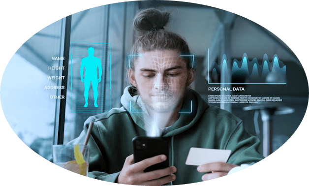 Tras la adquisici&oacute;n de IDVerse, LexisNexis fortalece su estrategia antifraude utilizando inteligencia artificial. La incorporaci&oacute;n de IA avanzada reforzar&aacute; la verificaci&oacute;n de identidad y la detecci&oacute;n de deepfakes para proteger a los consumidores y las organizaciones a nivel mundial.