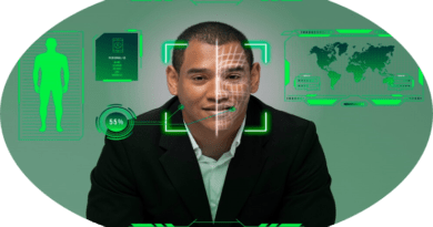 True Privilege es una solución avanzada diseñada para proteger las identidades digitales en las empresas. Con un enfoque proactivo, ayuda a prevenir riesgos y fortalecer la ciberseguridad.