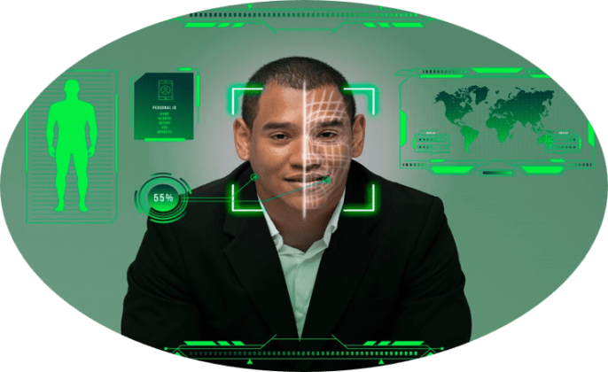True Privilege es una soluci&oacute;n avanzada dise&ntilde;ada para proteger las identidades digitales en las empresas. Con un enfoque proactivo, ayuda a prevenir riesgos y fortalecer la ciberseguridad.