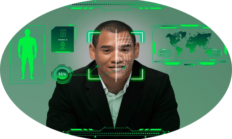 True Privilege es una solución avanzada diseñada para proteger las identidades digitales en las empresas. Con un enfoque proactivo, ayuda a prevenir riesgos y fortalecer la ciberseguridad.