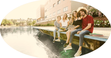 Hasta el 28 de febrero, los colombianos pueden postularse a las becas de Colfuturo para financiar estudios de posgrado en universidades internacionales. Obtén hasta USD 50.000.