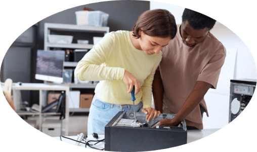 Descubre los pasos esenciales para formatear y optimizar tu disco en Windows 11, garantizando un almacenamiento más rápido y seguro, adaptado a tus necesidades. Descubre los pasos esenciales para formatear y optimizar tu disco en Windows 11, garantizando un almacenamiento más rápido y seguro, adaptado a tus necesidades.