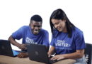 Las becas Ford buscan capacitar a jóvenes colombianos en programación y desarrollo digital. ¡Postúlate hasta el 18 de febrero!