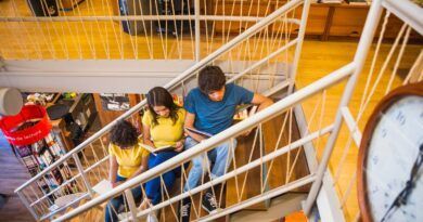 Analizamos las ventajas y la manera de implementar la videoanalítica como solución de seguridad para las escuelas, ayudando a prevenir incidentes y mejorar la gestión de riesgos en el entorno educativo.