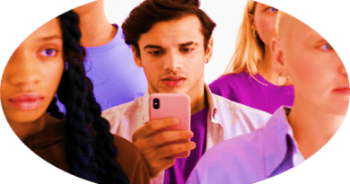 ¿Qué harías si TikTok desaparece? Conoce cómo preparar tu marca o proyecto digital con un plan de contingencia efectivo. Asegura tu audiencia y visibilidad sin depender de plataformas externas.