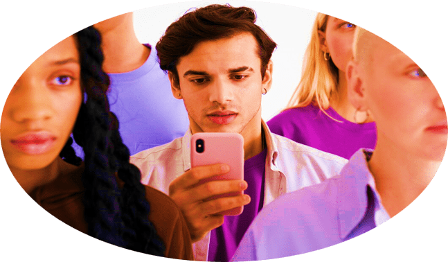 &iquest;Qu&eacute; har&iacute;as si TikTok desaparece? Conoce c&oacute;mo preparar tu marca o proyecto digital con un plan de contingencia efectivo. Asegura tu audiencia y visibilidad sin depender de plataformas externas.