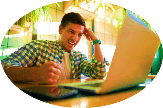 Si tu laptop ha perdido velocidad con el tiempo, aqu&iacute; tienes 7 consejos pr&aacute;cticos para optimizar su funcionamiento. Aprende c&oacute;mo liberar recursos, desactivar programas innecesarios y mantener tu equipo en su mejor estado.