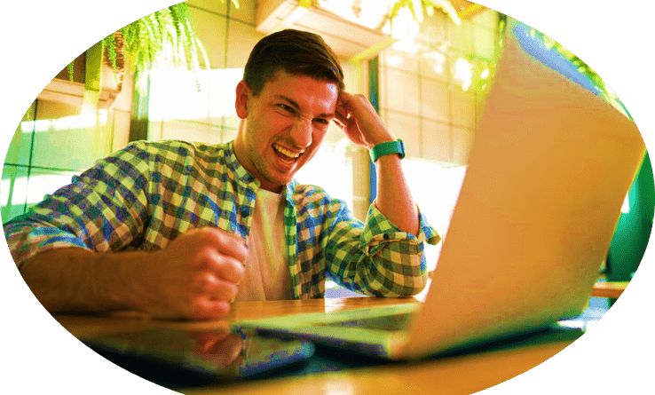 Si tu laptop ha perdido velocidad con el tiempo, aquí tienes 7 consejos prácticos para optimizar su funcionamiento. Aprende cómo liberar recursos, desactivar programas innecesarios y mantener tu equipo en su mejor estado.