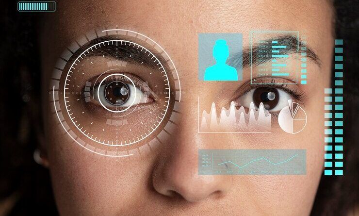 Un nuevo troyano en apps de Google Play y AppStore roba datos sensibles. Descubre cómo este malware usa el reconocimiento óptico para obtener contraseñas y frases de recuperación de criptomonedas.