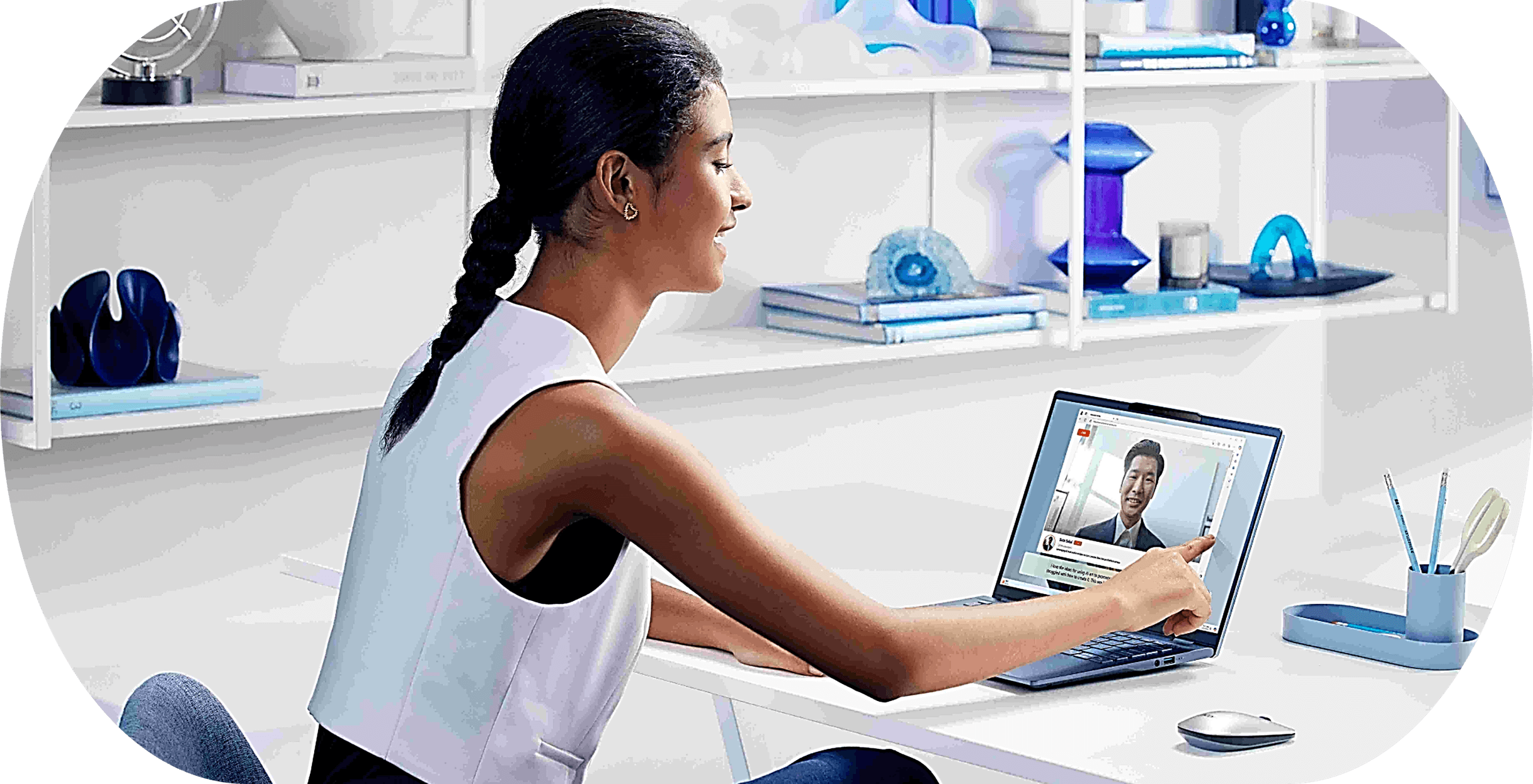 Acer presenta en Colombia sus modelos Swift 14 y 16 con procesadores Intel® Core™ Ultra, destacándose por su rendimiento en inteligencia artificial y seguridad.