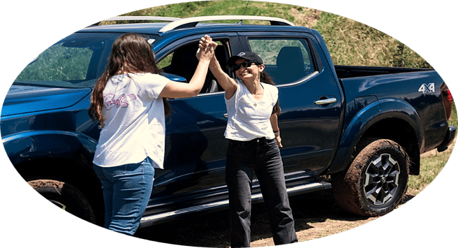 El Día Internacional de la Mujer pone en evidencia la creciente participación femenina en la industria automotriz, subrayando su impacto transformador y desafiando los mitos sobre la conducción femenina.