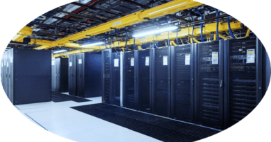 La certificación Tier III del Uptime Institute otorgada a Orión subraya la resiliencia y capacidad de Colombia para albergar infraestructuras digitales avanzadas en la región.
