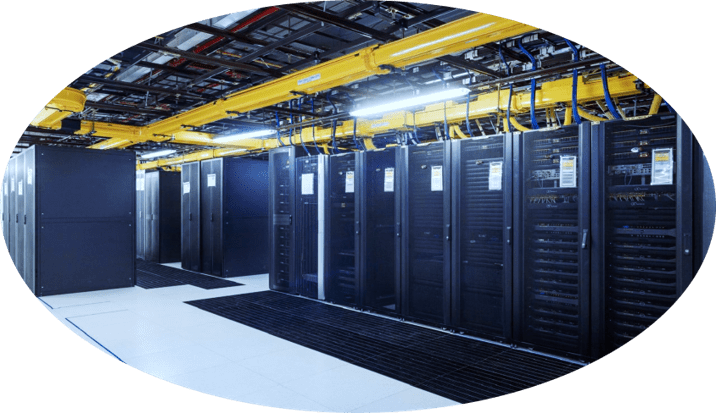 La certificación Tier III del Uptime Institute otorgada a Orión subraya la resiliencia y capacidad de Colombia para albergar infraestructuras digitales avanzadas en la región.