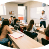 La Fundación Colombia Comparte lanza un programa innovador para transformar la vida de los deportados, ayudándoles a convertirse en emprendedores y generadores de desarrollo económico en el país.