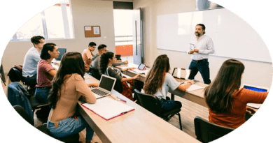 La Fundación Colombia Comparte lanza un programa innovador para transformar la vida de los deportados, ayudándoles a convertirse en emprendedores y generadores de desarrollo económico en el país.