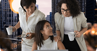A medida que más mujeres ingresan al sector tecnológico, el impacto positivo sobre la economía mundial se hace evidente, con un potencial de aumento del Producto Interno Bruto a través de su liderazgo e innovación.