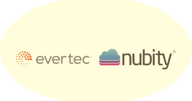 La compra de Nubity por parte de Evertec refuerza su estrategia de expansión en América Latina, fortaleciendo su portafolio de soluciones tecnológicas en la región.