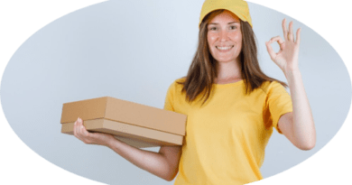 En 2024, Colombia se consolidó como líder en el aumento de mujeres repartidoras activas en DiDi en Latam, reflejando un crecimiento notable en la autonomía económica femenina impulsada por la tecnología.