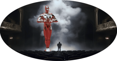 Los ciberdelincuentes se infiltran en la fiebre de los Oscars 2025 con estafas de acceso gratuito a películas nominadas, poniendo en riesgo los datos personales y financieros de los fanáticos del cine.