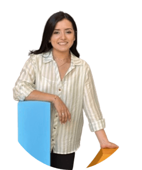 Deily Gaviria, L&iacute;der de RRHH Latam en Keyrus