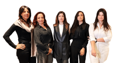 El liderazgo femenino ha transformado la publicidad digital, marcando un antes y un después en la industria. Adsmovil lidera este cambio con un equipo directivo predominantemente femenino.