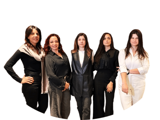 El liderazgo femenino ha transformado la publicidad digital, marcando un antes y un despu&eacute;s en la industria. Adsmovil lidera este cambio con un equipo directivo predominantemente femenino.