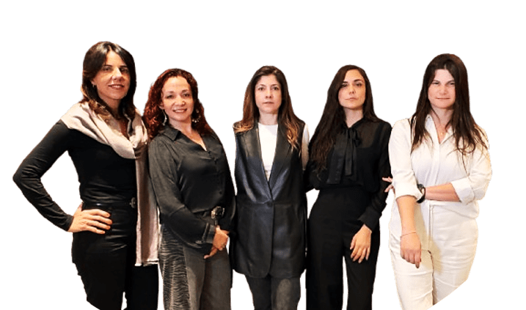 El liderazgo femenino ha transformado la publicidad digital, marcando un antes y un después en la industria. Adsmovil lidera este cambio con un equipo directivo predominantemente femenino.