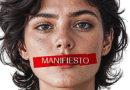Un estudio con inteligencia artificial revela cómo las conversaciones sobre feminismo en la red social X se han polarizado y radicalizado, ampliando la brecha entre posturas feministas y antifeministas.