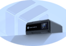 Con el Cloudlink 210, Genetec ofrece una herramienta avanzada para la gestión de seguridad física en la nube, integrando video vigilancia, control de acceso y detección de intrusiones en un dispositivo escalable y confiable.