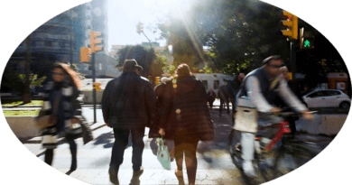 La inteligencia artificial se ha convertido en un pilar clave de la transformación digital en el sector público, con gobiernos invirtiendo en tecnologías emergentes para satisfacer las crecientes demandas de los ciudadanos.