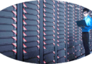 La colaboración entre Hitachi y BMC promete revolucionar la forma en que las empresas gestionan sus mainframes, optimizando el rendimiento y la seguridad dentro de entornos de nube híbrida.