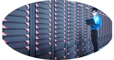 La colaboración entre Hitachi y BMC promete revolucionar la forma en que las empresas gestionan sus mainframes, optimizando el rendimiento y la seguridad dentro de entornos de nube híbrida.